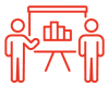 ffg icons consultancy training