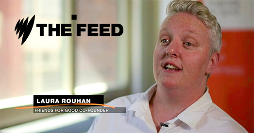 FFG SBS TheFeed 28 02 19