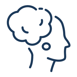 icon counselling anxiety