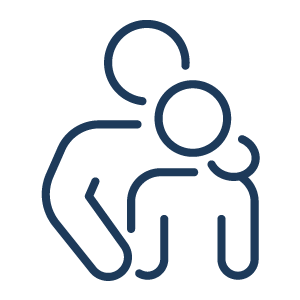 icon counselling parental
