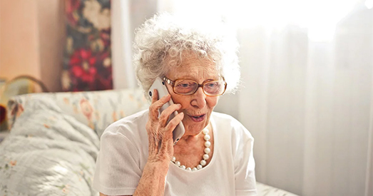 news bolton clarke howru