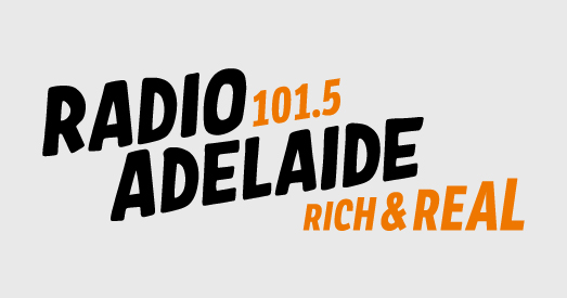 radio adelaide