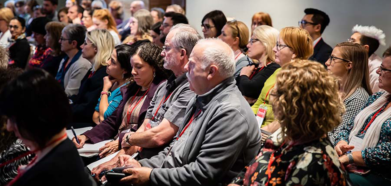 ffg sym 2018 9