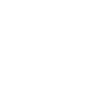 ffg menu icons bequest