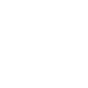 ffg menu icons wellbeing