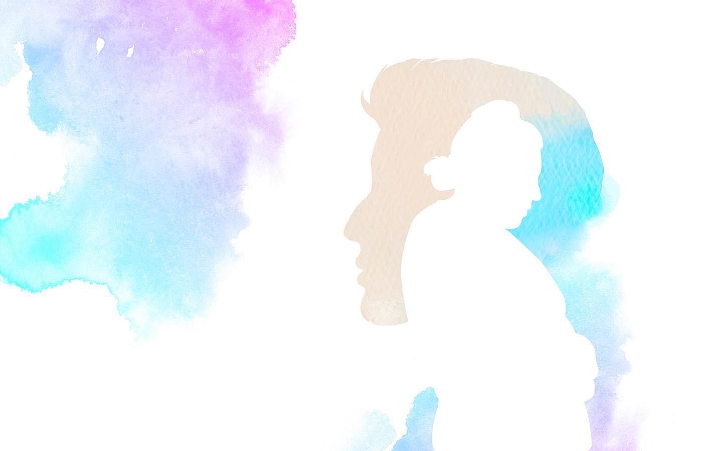 264458318 1572525419812881 198191373325759380 n