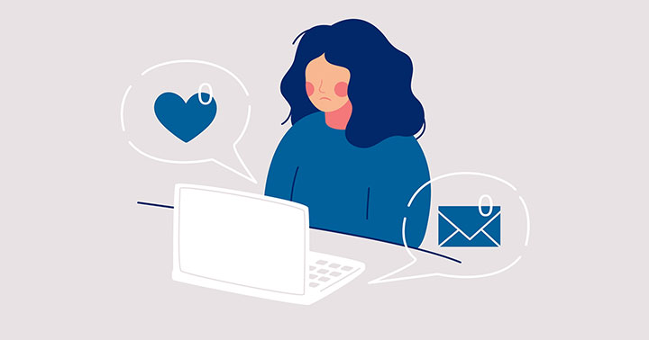 FFG News Nature study