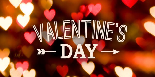 ffg vday