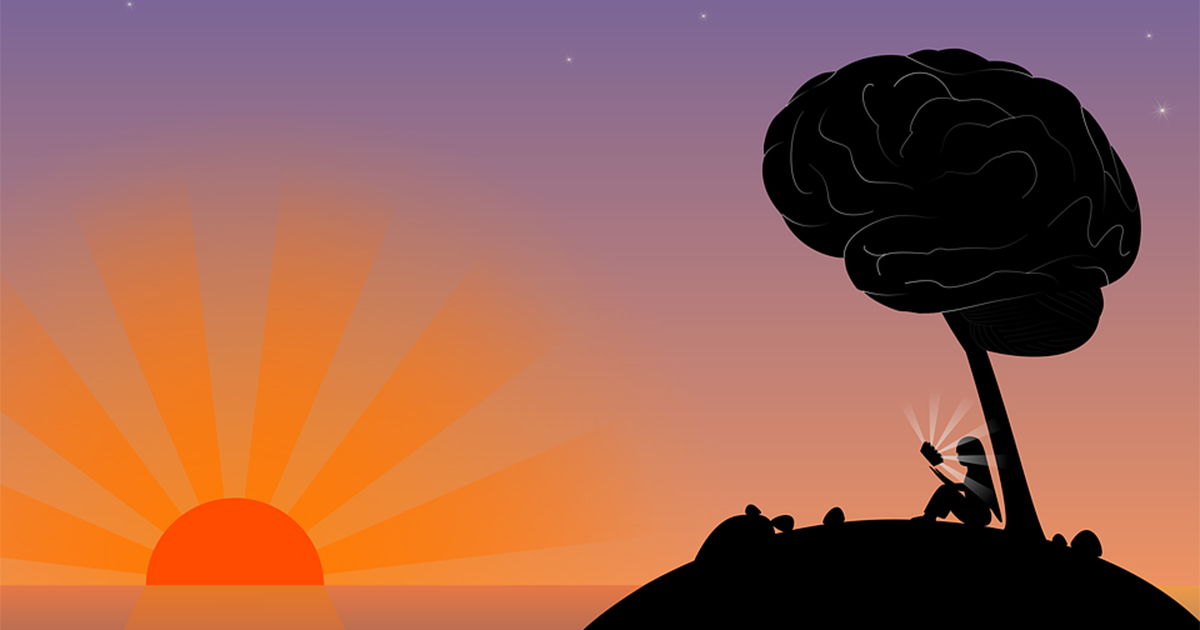 ffg loneliness alarm system