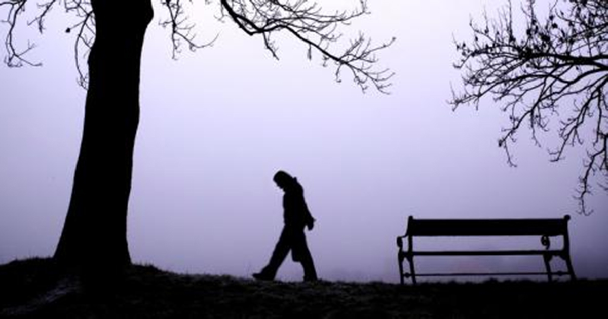 ffg loneliness stories