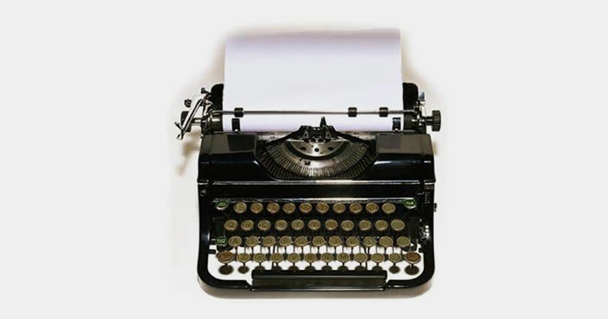 ffg loneliness story submissions